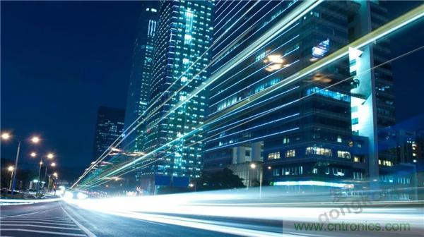 正泰昆侖 | 續寫榮耀，領馭未來