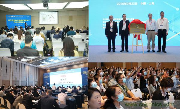 SENSOR CHINA推動感知創新&ldquo;雙循環&rdquo;，中外企業同台競秀風頭誰更勁？