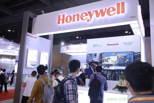 SENSOR CHINA推動感知創新&ldquo;雙循環&rdquo;，中外企業同台競秀風頭誰更勁？