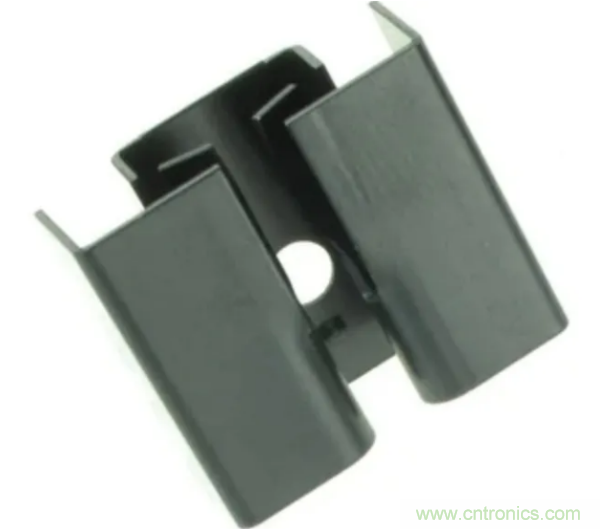 電源管理：散熱方法大彙總