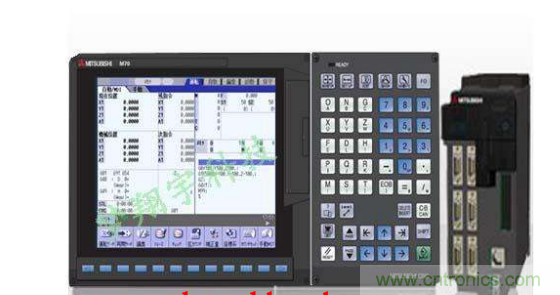 解析數字電路的電磁幹擾和抑製方法