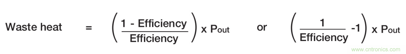 如何將底板冷卻轉換器模塊納入係統設計？