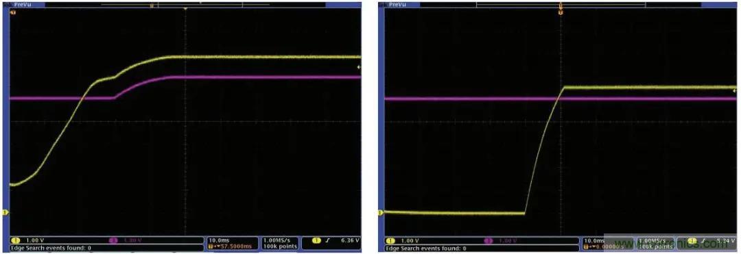 拿出你的小本本，記好這些ADC輸入保護的設計經驗