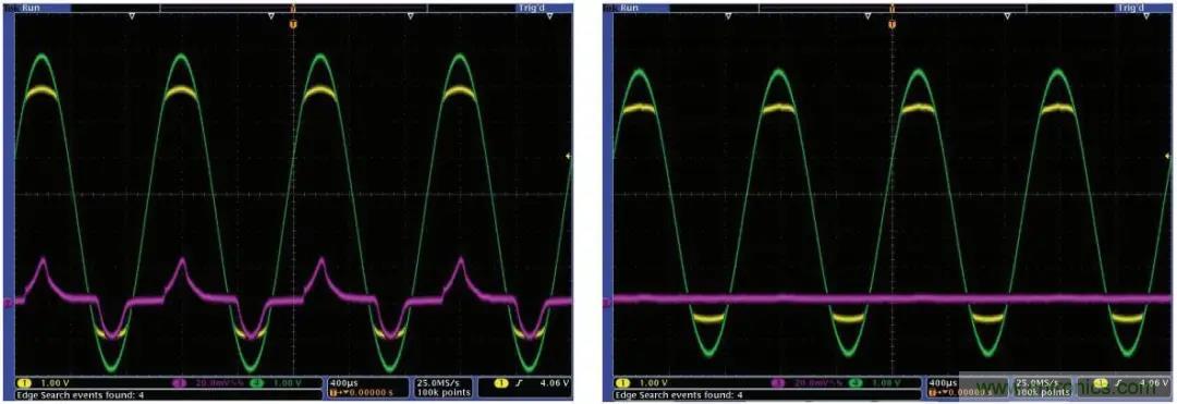 拿出你的小本本，記好這些ADC輸入保護的設計經驗