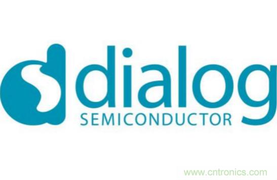 Dialog將非易失性電阻式RAM技術授權與格芯22FDX平台，服務IoT和AI應用