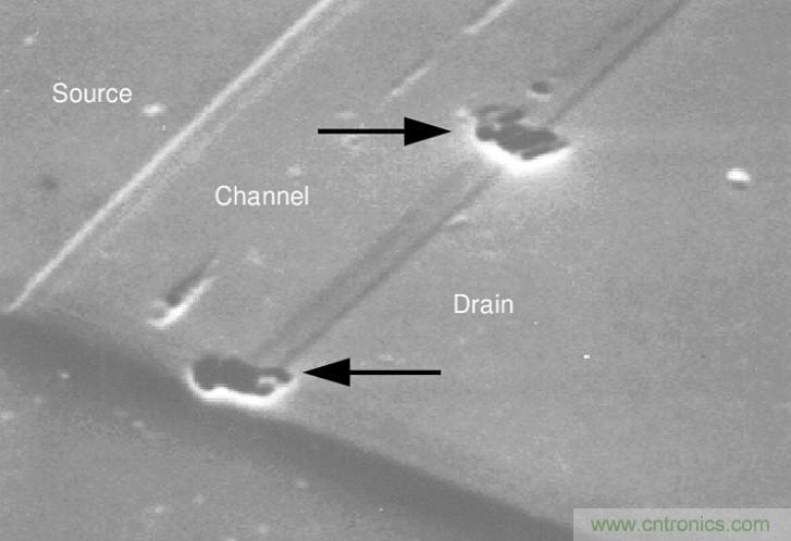 CMOS和TTL邏輯哪個更好，為什麼？