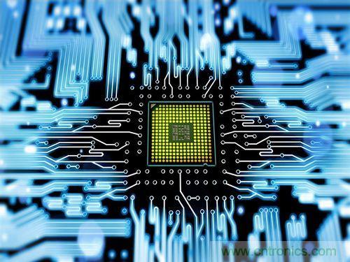 聚焦芯生態，貿澤讚助2020中國（深圳）集成電路峰會