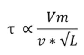 隻要簡單接線配置，輕鬆將單級步進電機作為雙級步進電機進行驅動