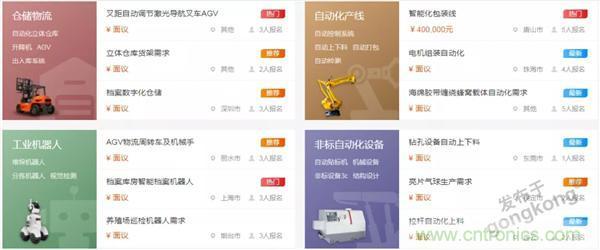 如果把研發外包的話&hellip;&hellip;工業產品雲端協同研發效果幾何？