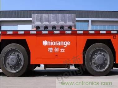 如果把研發外包的話&hellip;&hellip;工業產品雲端協同研發效果幾何？