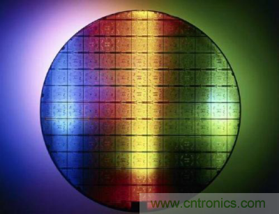 如何製造單晶晶圓？