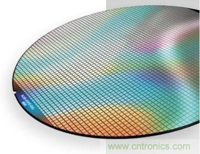 如何製造單晶晶圓？