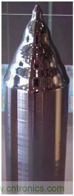 如何製造單晶晶圓？