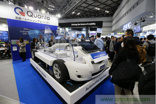 東京國際智能製造技術綜合博覽會&mdash;&mdash;線上線下五展同期！1.20-1.22不容錯過！