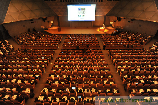 東京國際智能製造技術綜合博覽會&mdash;&mdash;線上線下五展同期！1.20-1.22不容錯過！