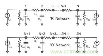 納米間隙電極幾何形狀對生物分子電化學檢測有何影響？