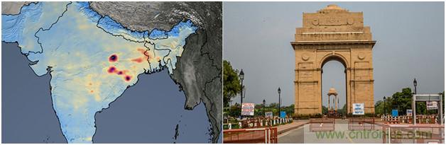 新冠肺炎疫情是否會加速電氣化革命？