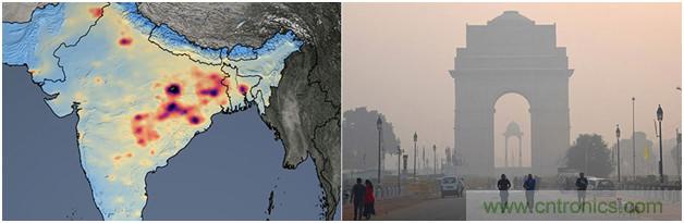 新冠肺炎疫情是否會加速電氣化革命？