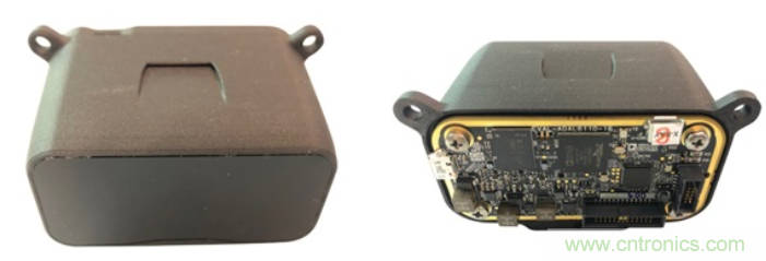 自動駕駛係統設計中的LIDAR：用於目標分類？還是目標檢測？