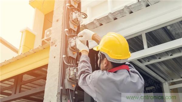 創新加碼助推二次飛躍！&ldquo;正泰昆侖&rdquo;，不止是銷量傳奇