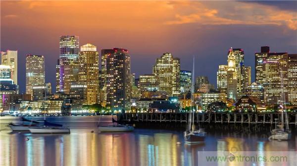 創新加碼助推二次飛躍！&ldquo;正泰昆侖&rdquo;，不止是銷量傳奇