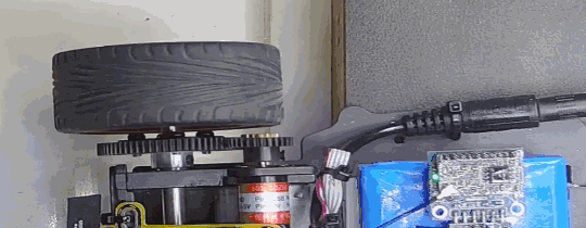 如何簡便標定信號源電流大小？