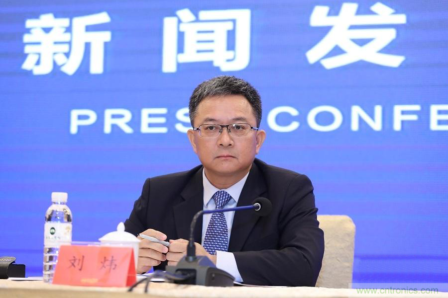 鬆山湖功能區招商大會舉辦在即，邀約企業共話商機！