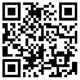鬆山湖功能區招商大會舉辦在即，邀約企業共話商機！