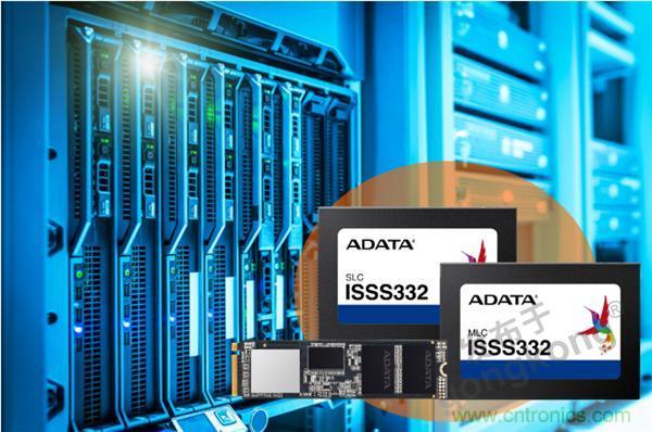 雲存儲or本地存儲？看完這篇不再&ldquo;選擇困難&rdquo;！