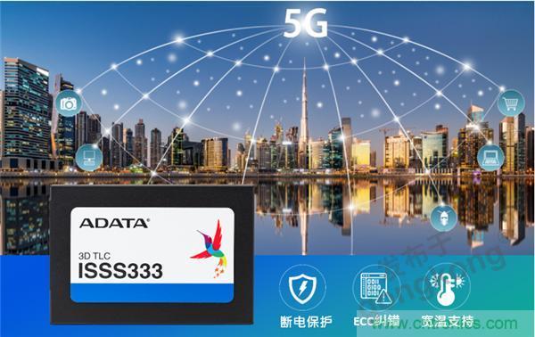 雲存儲or本地存儲？看完這篇不再&ldquo;選擇困難&rdquo;！