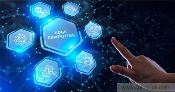 雲存儲or本地存儲？看完這篇不再&ldquo;選擇困難&rdquo;！