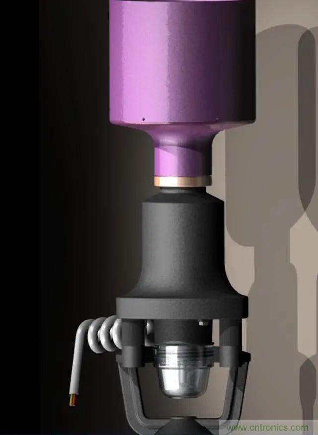 低效率電機也有可能節電嗎？其實，這是偽命題