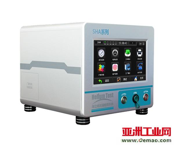 千錘百煉，匠心鑄造&mdash;&mdash;帶您走進希立產品應用場景模擬測試實驗室