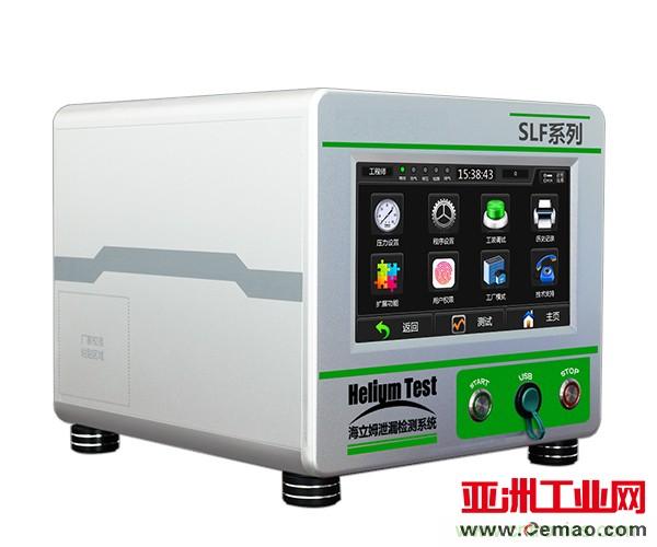 千錘百煉，匠心鑄造&mdash;&mdash;帶您走進希立產品應用場景模擬測試實驗室