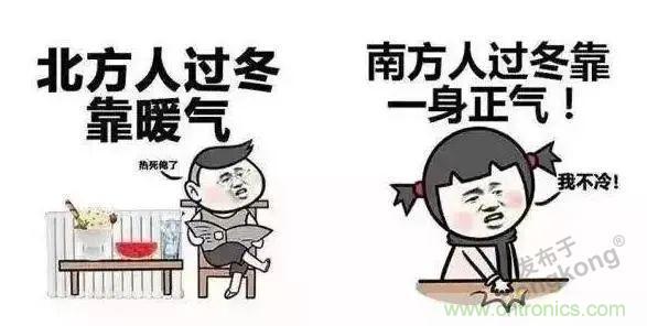 誰來守護我們的穩定用電？