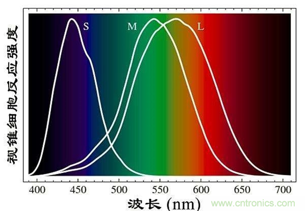 如何通過參數辨別顯示器的好壞？