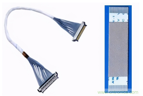 時鍾高次諧波為何超標以及其解決辦法