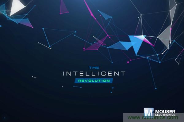 貿澤推出智能革命係列新一期電子書，探索AI在公共安全領域的作用