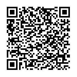 EIMS電子智能製造展觀眾預登記全麵開啟！深圳環球展邀您參加，有好禮相送！