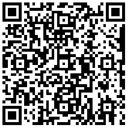 2021中國&middot;順德智能製造與新材料發展高層在線論壇即將在線舉辦