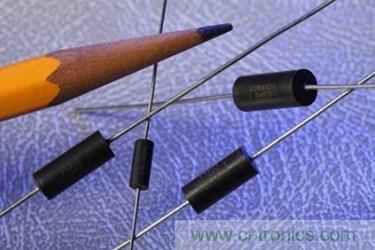 究竟啥是射頻電感？