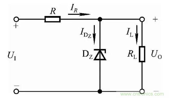 模電怎麼這麼難學透呢？