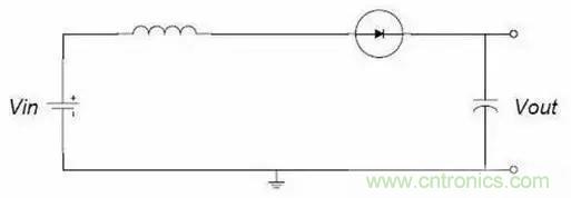 如何給Boost電路加保護電路？