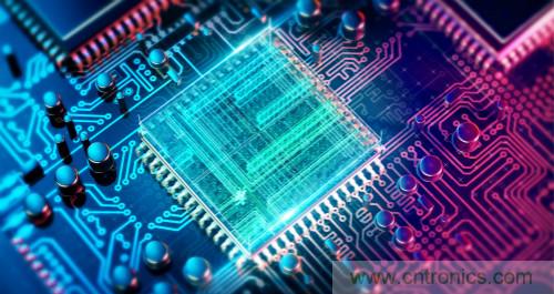 貿澤2020年新增70多家製造商合作夥伴，進一步擴充產品分銷擴容