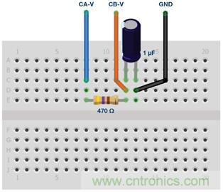 什麼是相位，我們為何要關心相位？