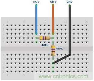 什麼是相位，我們為何要關心相位？