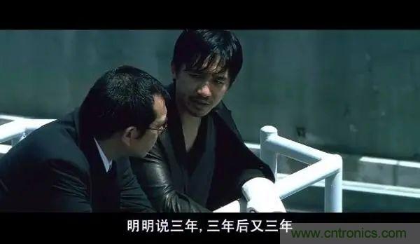 &ldquo;慢熱&rdquo;的物聯網平台，2021還能再愛嗎？