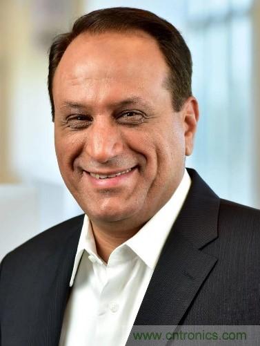 前Intel新思全球技術高管加入中國芯片IP新銳公司，助推後者全球化部署