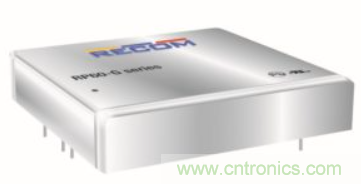 基於DC-DC轉換器的選型及設計詳細指南（一）