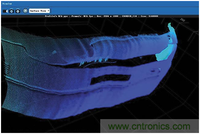 如何通過整合視覺係統方案來提高自動化生產線效率？